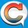 ColorTalk by Spartan Enterprises LLc