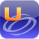 Icon uCentral - medical references for institutions