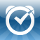 Due — super fast reminders, reusable egg timers