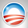 Barack Obama | Organizing for America