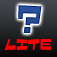 Icon Life's Questions Lite
