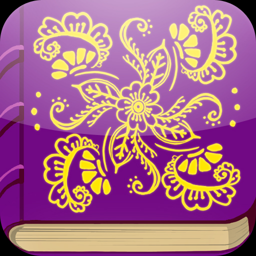 iKamasutra Club - Sex Positions from Kama Sutra and beyond Kamasutra