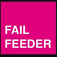 FAIL FEEDER