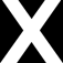 Mac OS X Reference