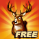 Deer Hunter 3D FREE Icon