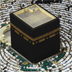 Hajj for iPad - Pilgrimage to Mecca according to Quran and Sunnah