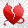 BreakkUp • Social Relationship Advice