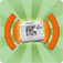 Feeds - RSS Reader with Google Reader Sync