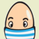 Boil an Egg