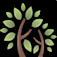 Icon GreenSpot (Sustainable, Renewable, Green -  podcasts, news, tips)