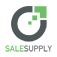 Salesupply Statistics