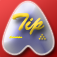 mTip - The Smart bill splitter by Pascal Mermoz