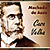 Casa Velha by Machado De Assis