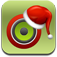 Christmas Radio - An online streaming radio for delivering the best Christmas transmissions to your iPhone/iPod Touch