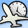 AirportStatusFree