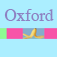 Oxford Dictionary of Humorous Quotations