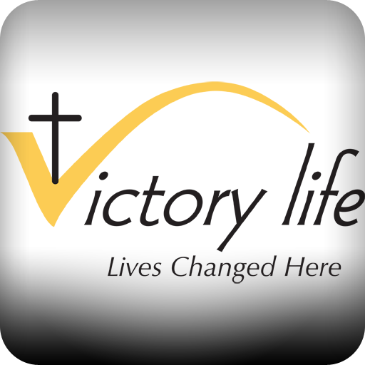 Victory Life Baptist Church