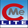  CMX Viewer Lite 