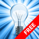 LED Flashlight Free