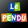 Le Pendu by Tarik ALAOUI