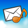 MailTones - Email Sounds and Alerts