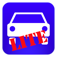 iFahrschule Lite