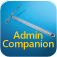Windows® Essential Business Server 2008 Administrator's Companion