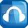 Icon FXBox DJ Lite (with download)