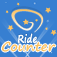 WDW Ride Counter - Walt Disney World Edition