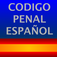 Spanish Penal Code