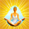 Meditation for Manifesting Anything You Want in Your Life