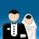 Wedding Planning App