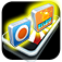 App Background Frames(FREE)- Customize your home screen