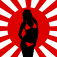 Icon Bikini Japan