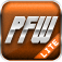 Bears Insider 2010 Lite – Chicago Pro Football News