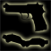 Icon Armory Road Rage