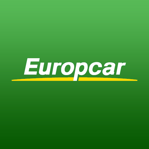 Europcar