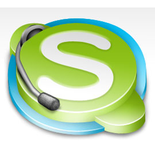 Skype Mood Messages your friends will like