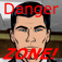 Archer Soundboard Icon