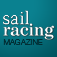 Sail Racing magazine