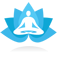 The Doctrine and Practice of Yoga