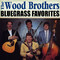 Bluegrass Favorites