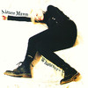 Whatever, Aimee Mann