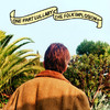 One Part Lullaby, Folk Implosion