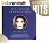 Greatest Hits, Vol. 2