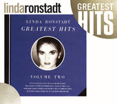 Greatest Hits, Vol. 2, Linda Ronstadt