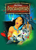 click to play