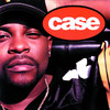 Case, Case