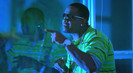 play video on iTunes