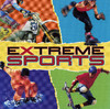 Extreme Sports, Magnificent Tracers